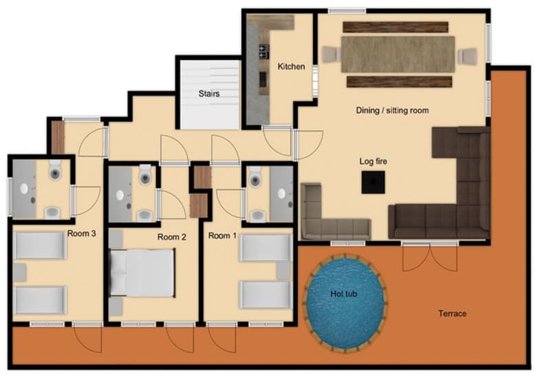 virage-second-floor_21581