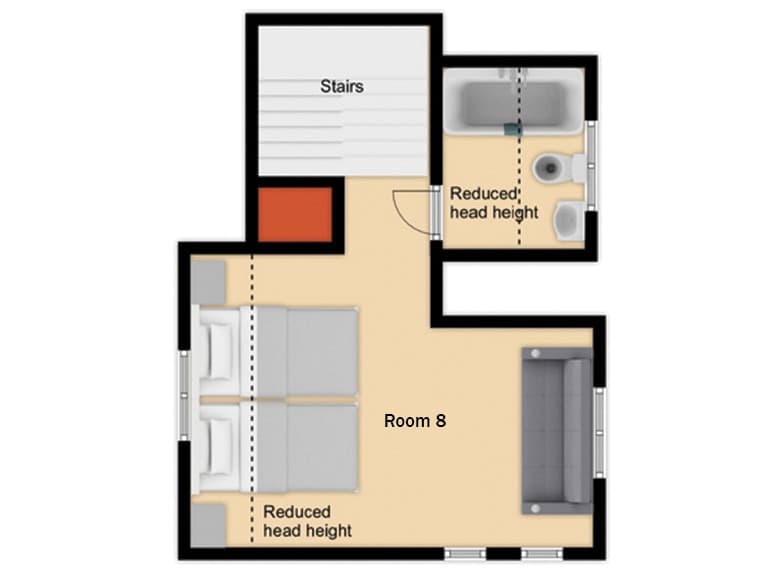 virage-single_room8_21748