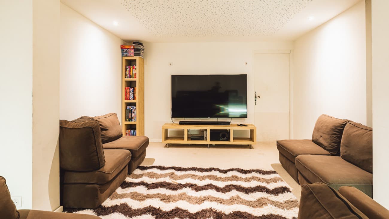 virage-tvlounge_21361