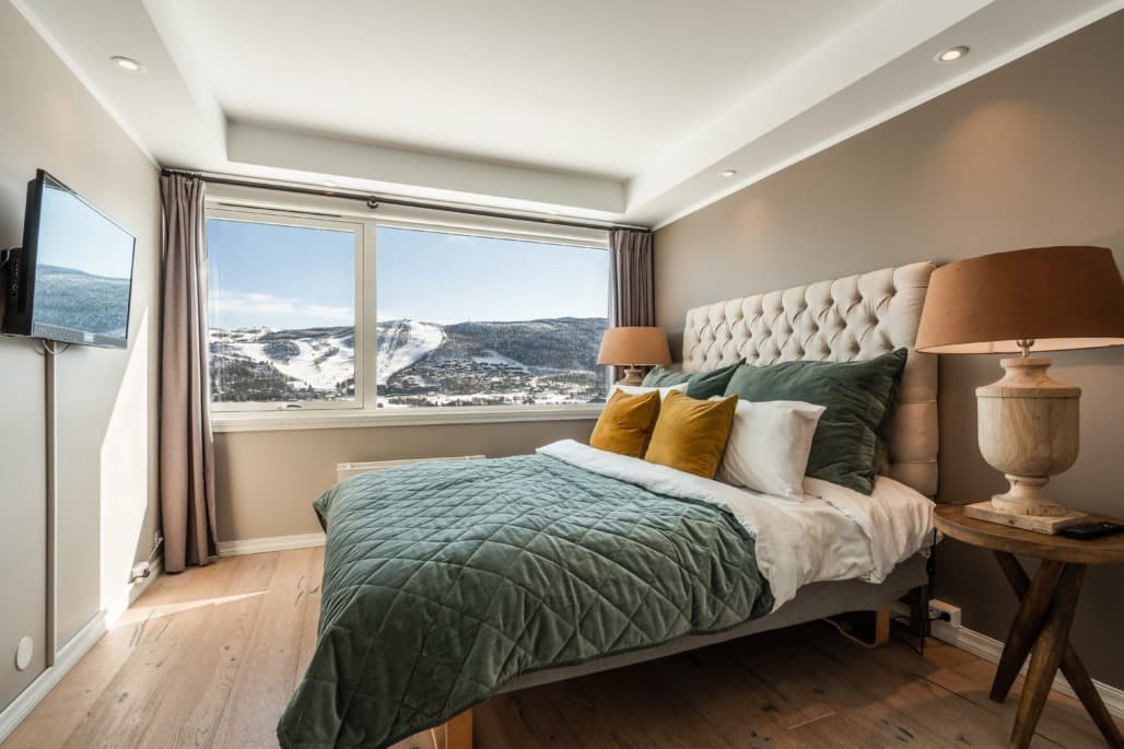 6659e02b81f4fUstedalen-Hotell