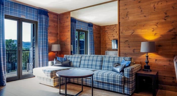 ACC_015372_NOR_GEI_02WebOriginal