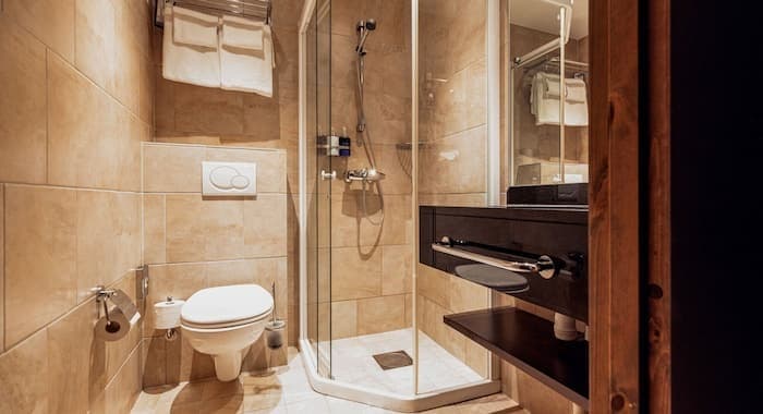 ACC_015372_NOR_GEI_05WebOriginal