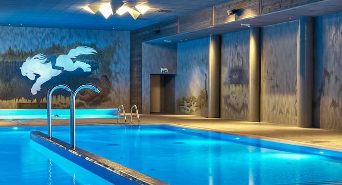 ACC_015372_NOR_GEI_07WebOriginal