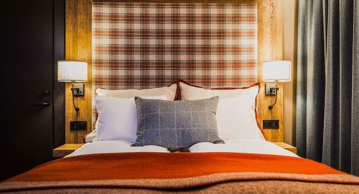 ACC_015372_NOR_GEI_14WebOriginal