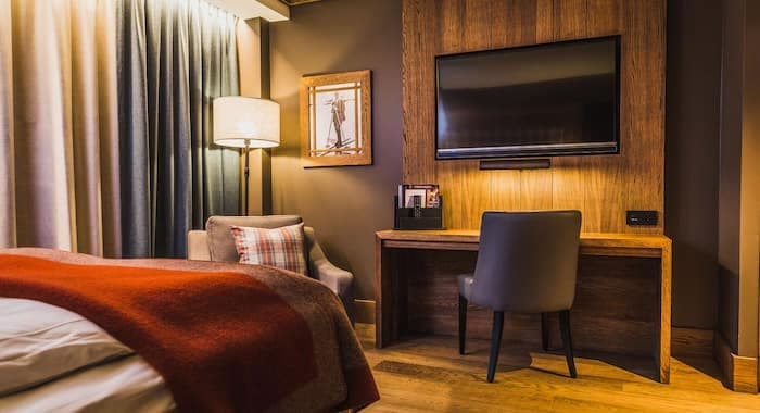 ACC_015372_NOR_GEI_15WebOriginal