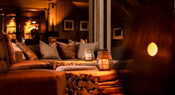 ACC_015372_NOR_GEI_18WebOriginal