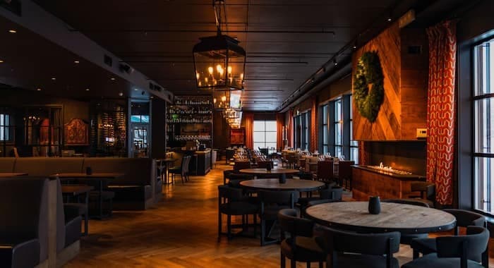 ACC_015372_NOR_GEI_19WebOriginal