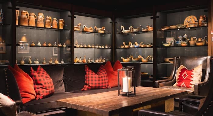 ACC_015372_NOR_GEI_26WebOriginal