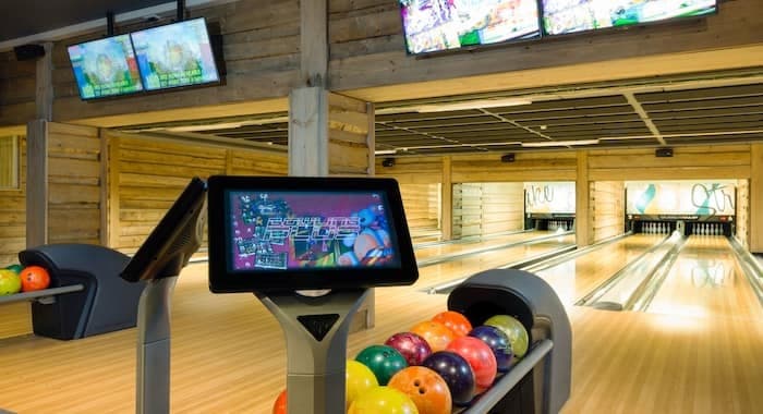 ACC_015372_NOR_GEI_34WebOriginal