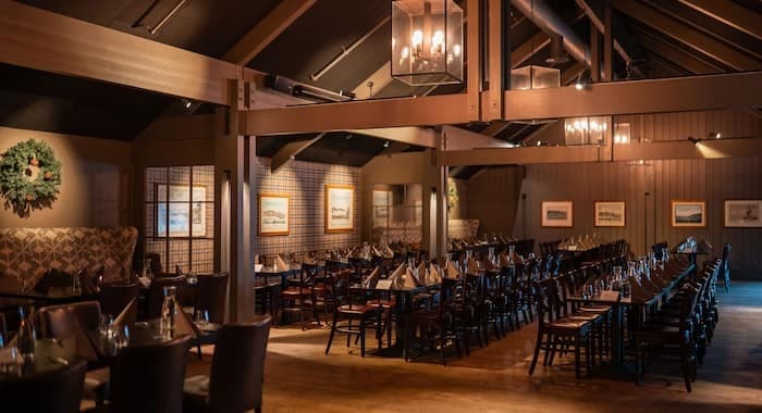 ACC_015372_NOR_GEI_57WebOriginal