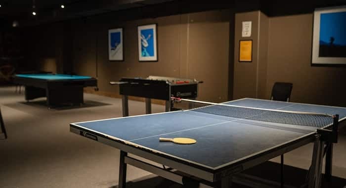 ACC_015372_NOR_GEI_93WebOriginal