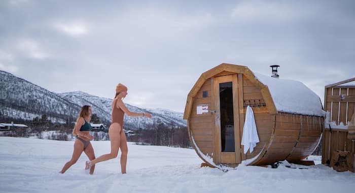 ACC_015372_NOR_GEI_96WebOriginal