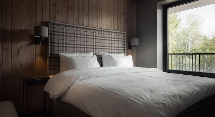 ACC_015374_NOR_GEI_39WebOriginal