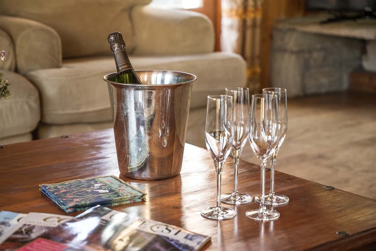 Chalet_Grande_Sassiere_Val_dIser (5)