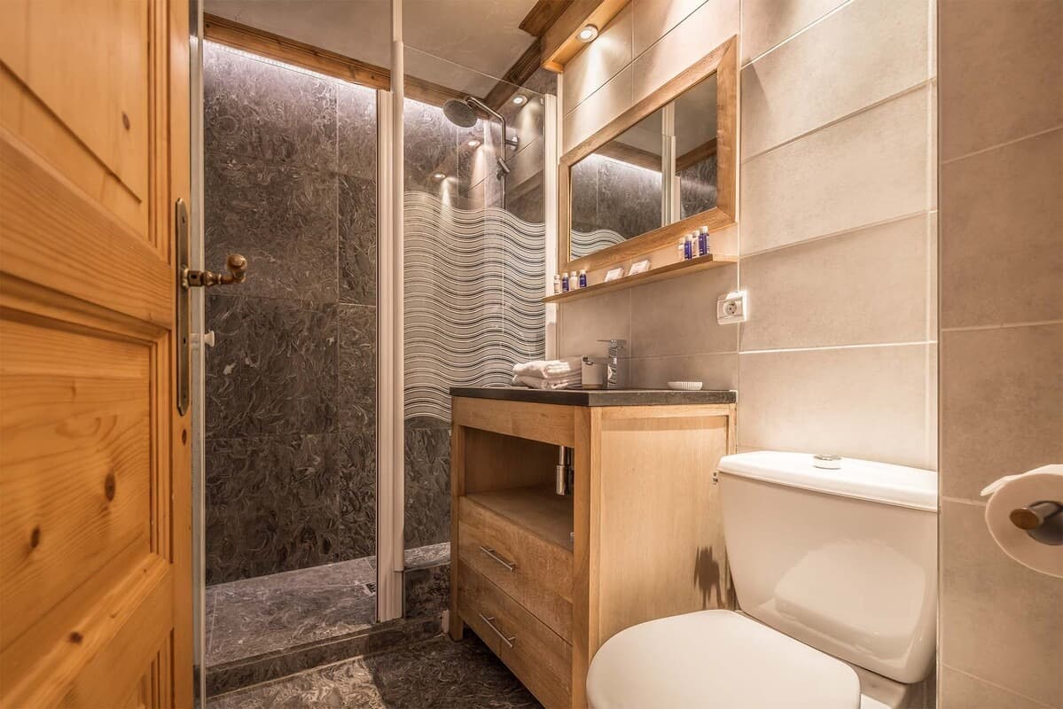 Chalet_Grande_Sassiere_Val_dIser (9)