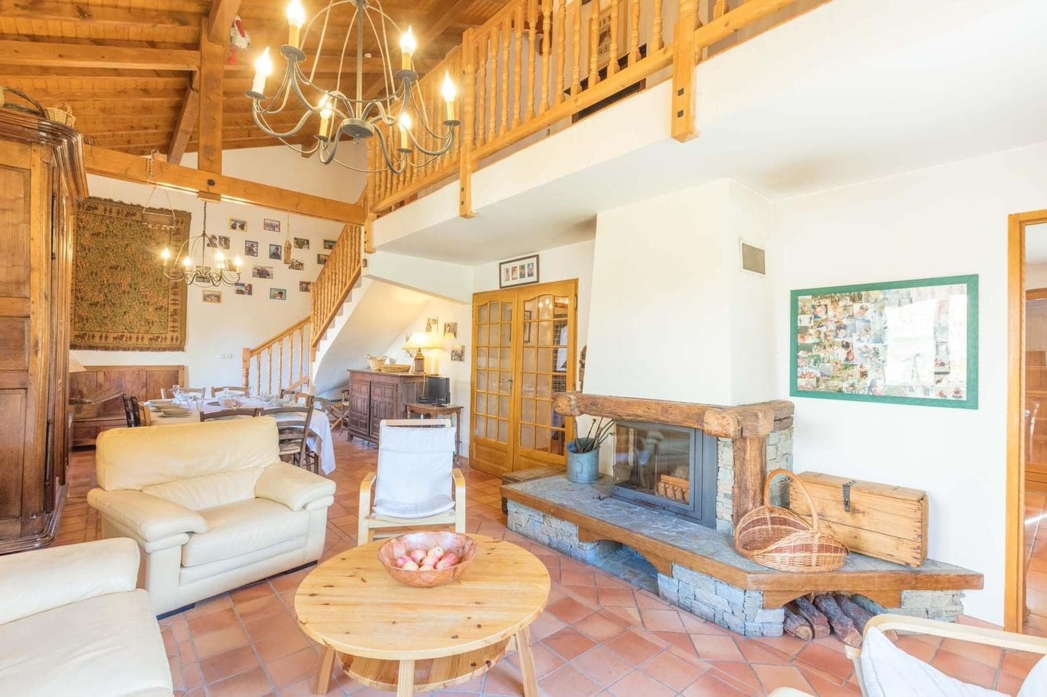 GoMontgenevre_Chalet_Doire-11 (1)