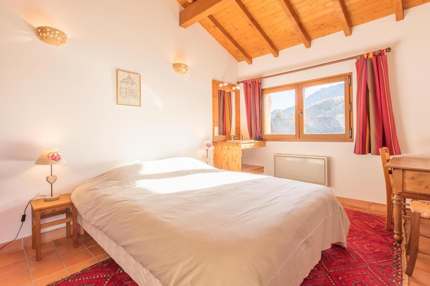 GoMontgenevre_Chalet_Doire-19