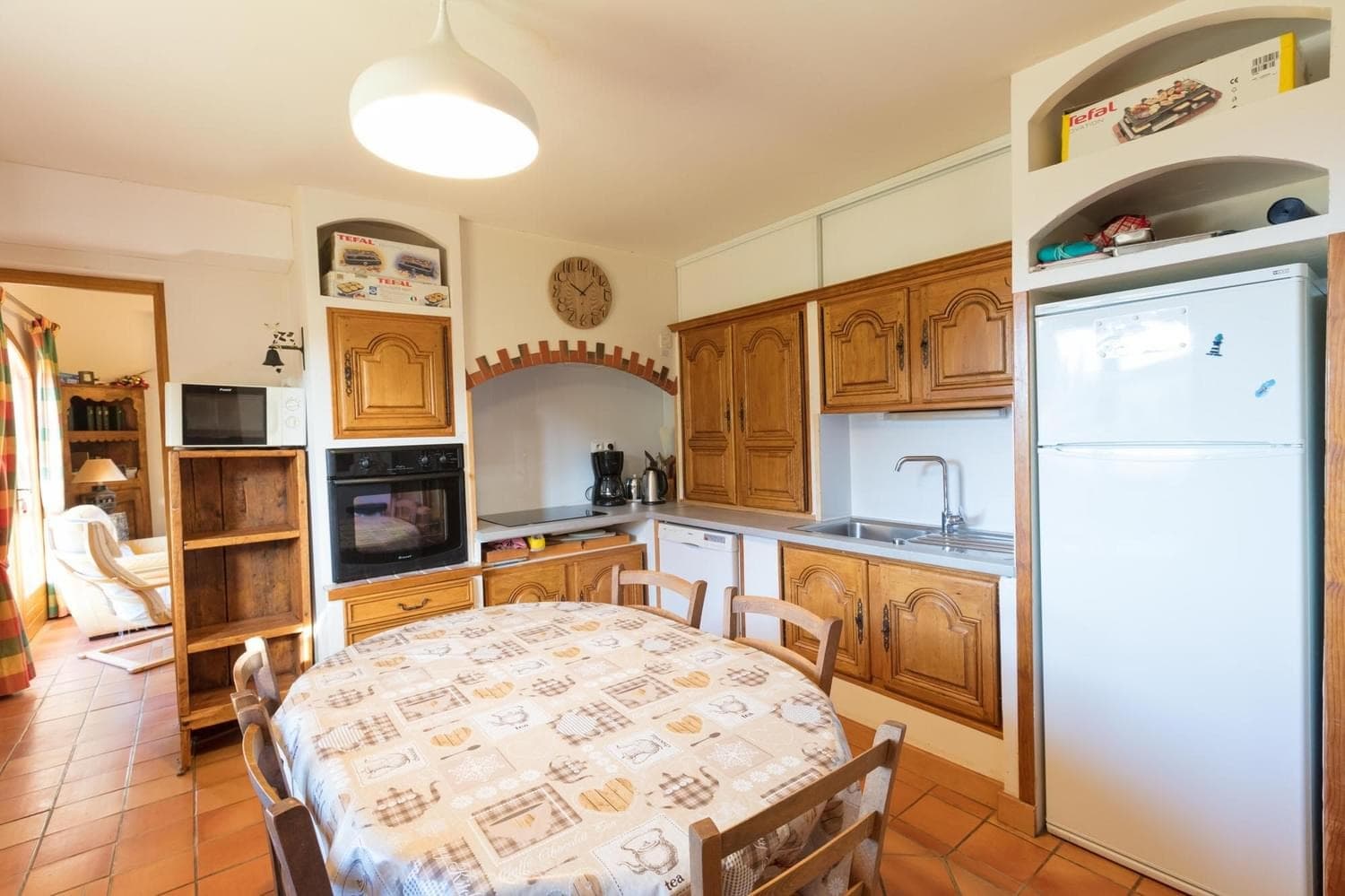 GoMontgenevre_Chalet_Doire-2