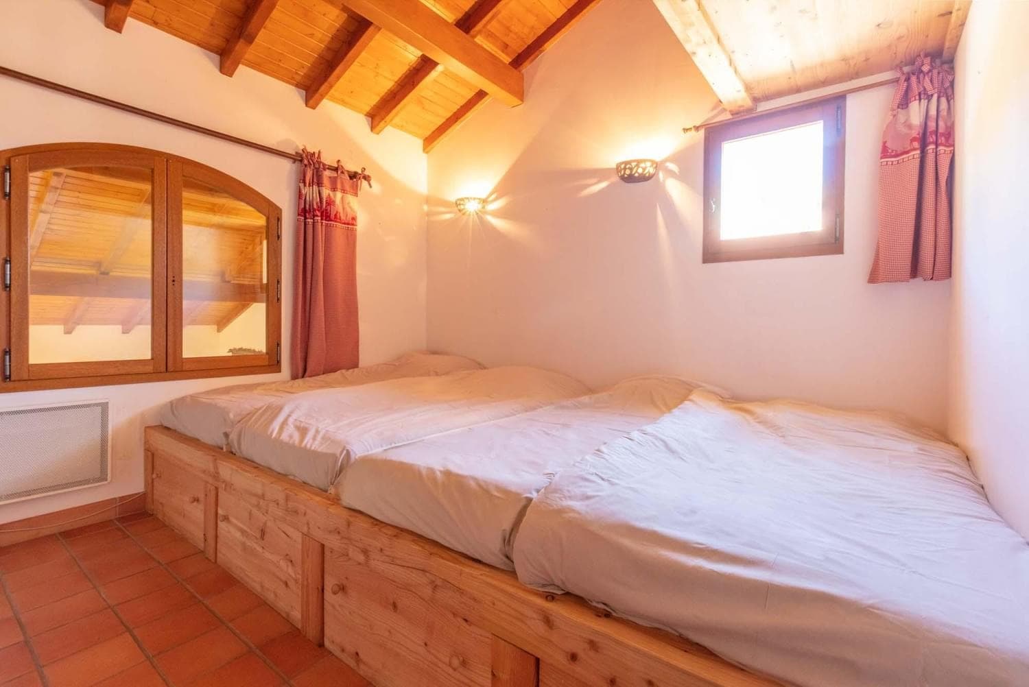 GoMontgenevre_Chalet_Doire-22