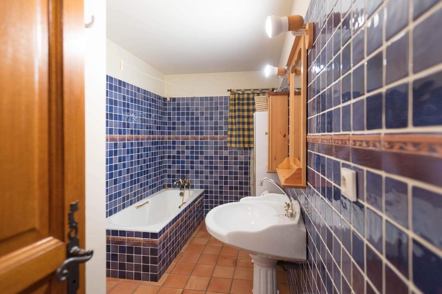 GoMontgenevre_Chalet_Doire-30