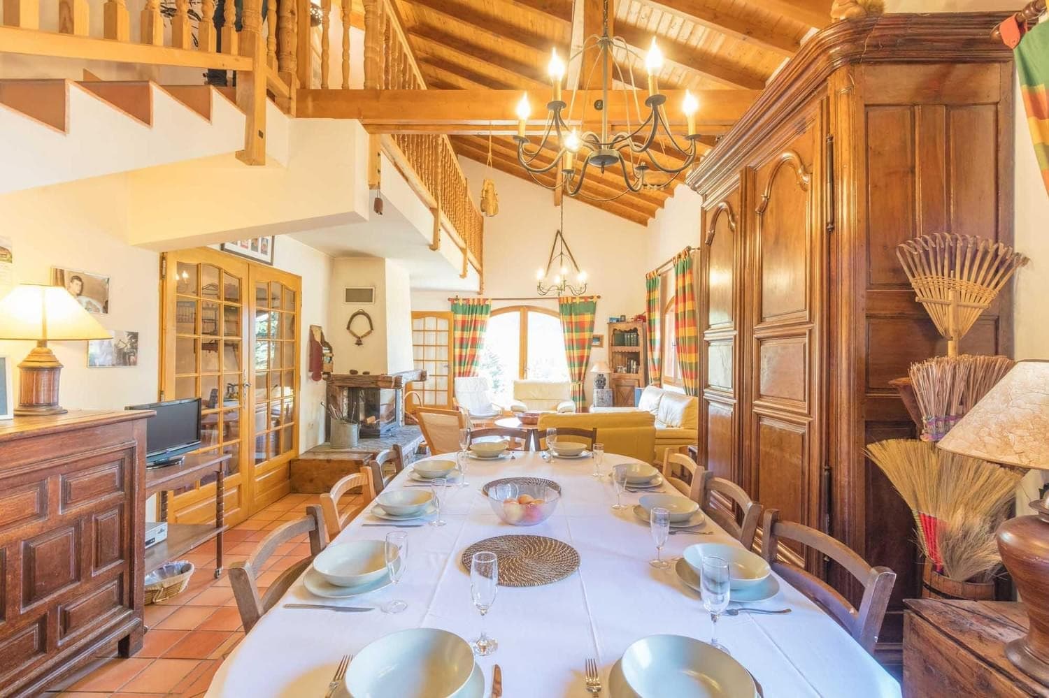 GoMontgenevre_Chalet_Doire-9 (1)