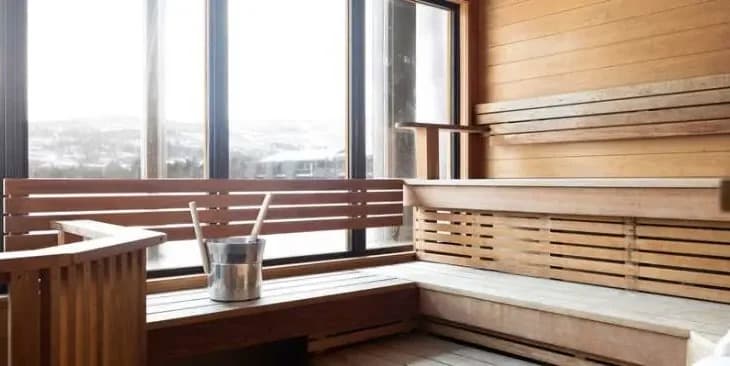 Highland-Lodge-Apartments-14-730