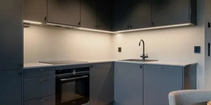 Highland-Lodge-Apartments-16-730