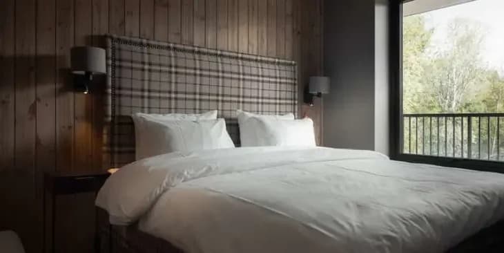 Highland-Lodge-Apartments-17-730