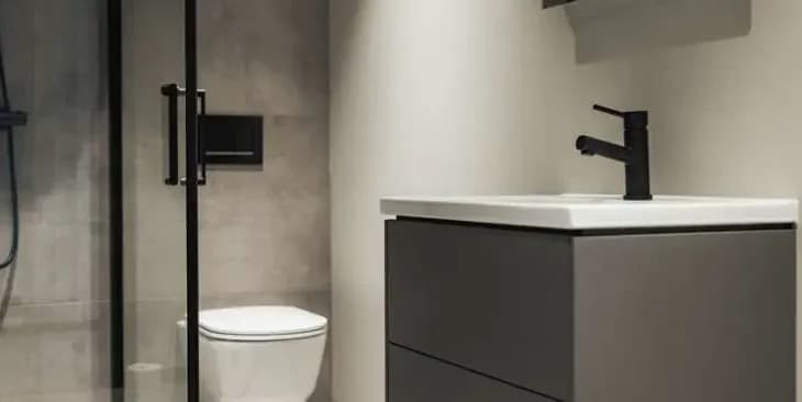 Highland-Lodge-Apartments-18-730