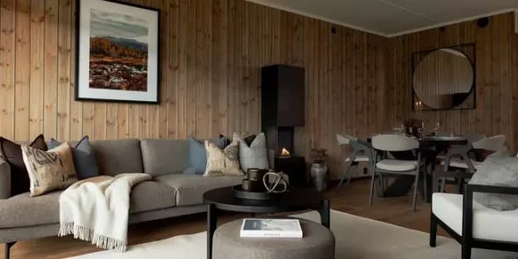 Highland-Lodge-Apartments-2-730x