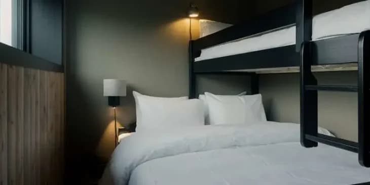 Highland-Lodge-Apartments-6-730x