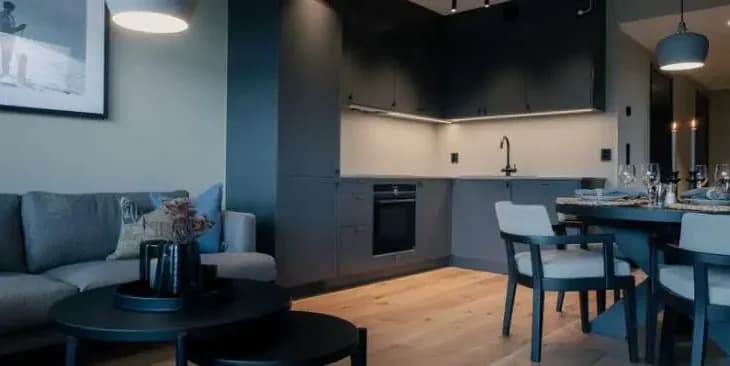 Highland-Lodge-Apartments-7-730x