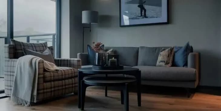 Highland-Lodge-Apartments-8-730x