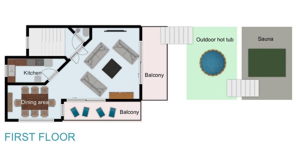 brioche_first_floor_first_design