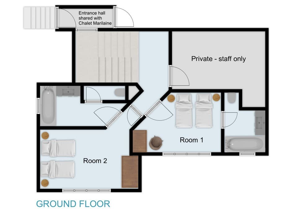 brioche_ground_floor_first_desig