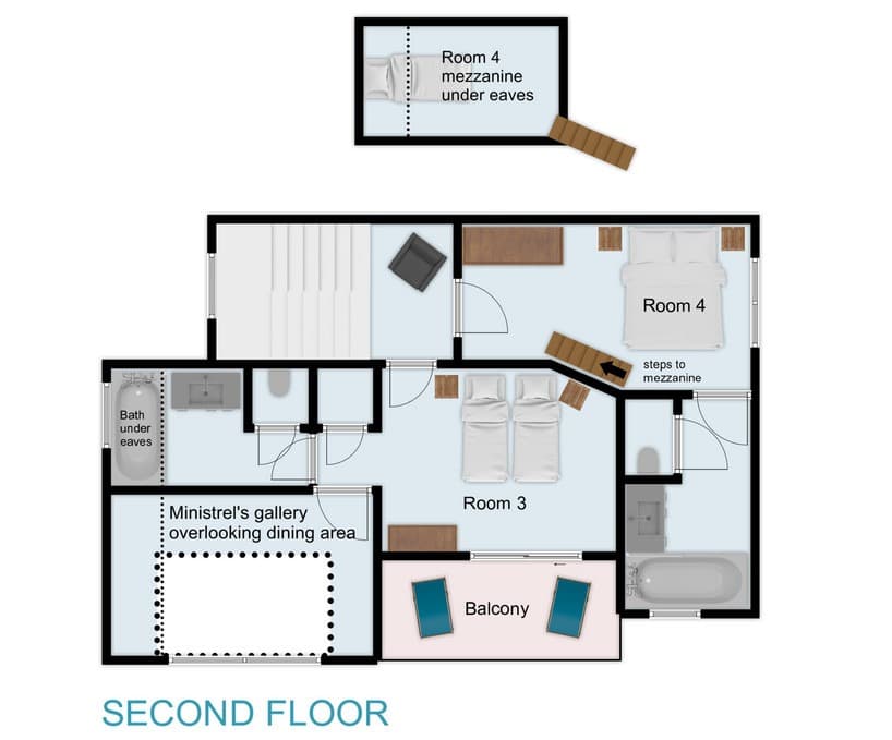 brioche_second_floor_first_desig