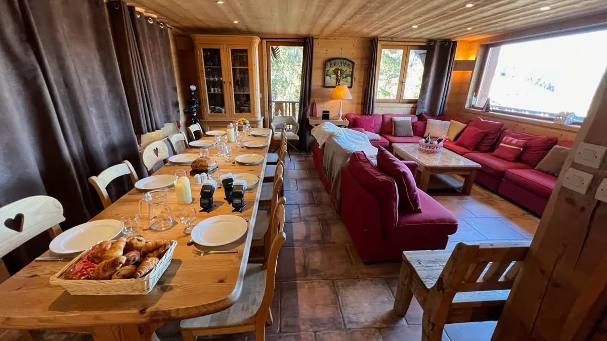 chalet_jardin_alpin_la_tania_lou