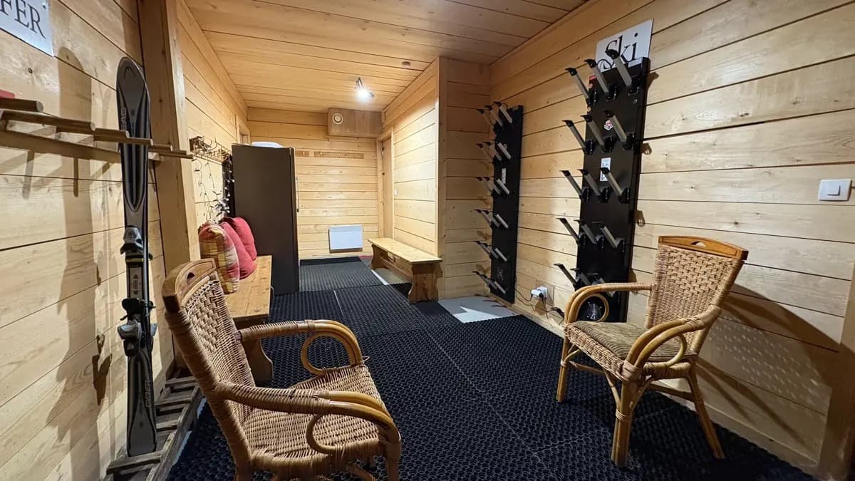 chalet_jardin_alpin_la_tania_ski