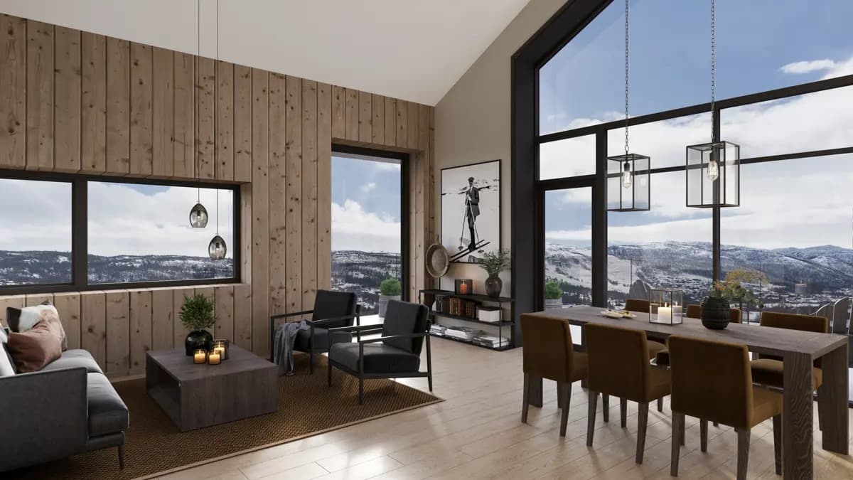 highland_lodge_apartments-geilo