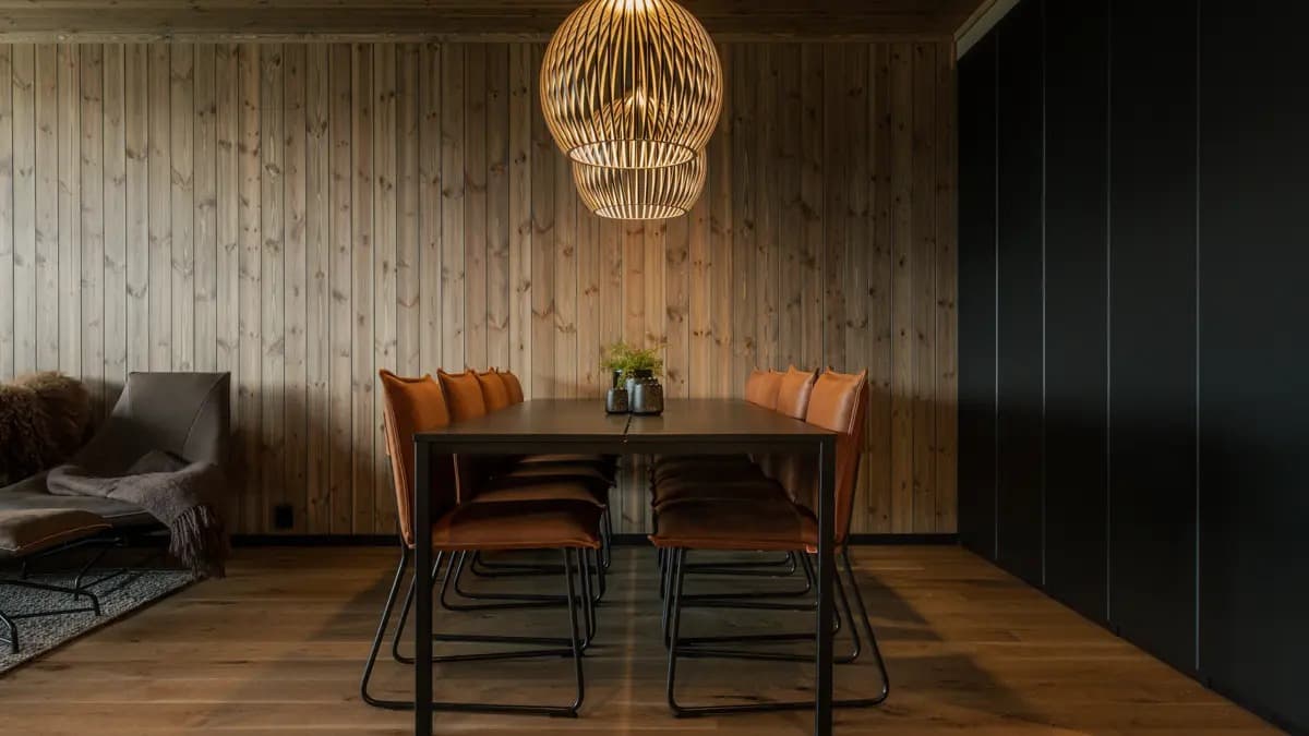 highland_lodge_apartments_geilo (1)