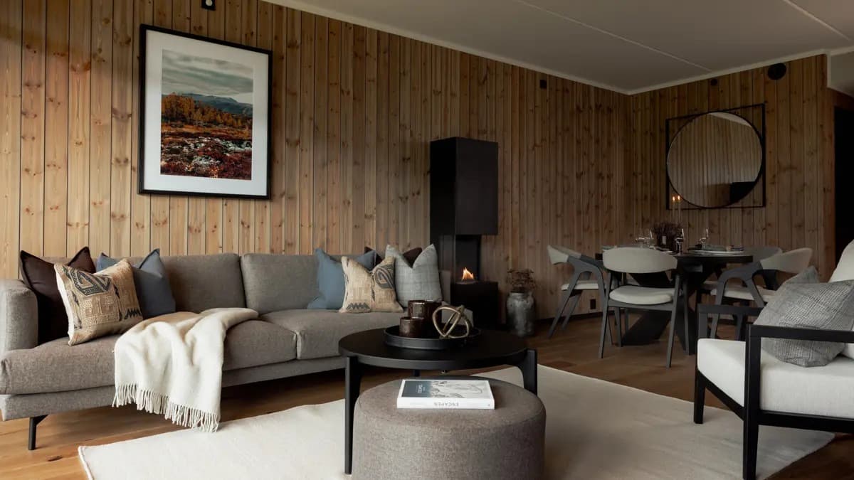 highland_lodge_apartments_geilo
