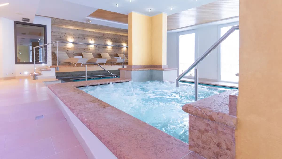 hotel-ideal_spa-18-w1200