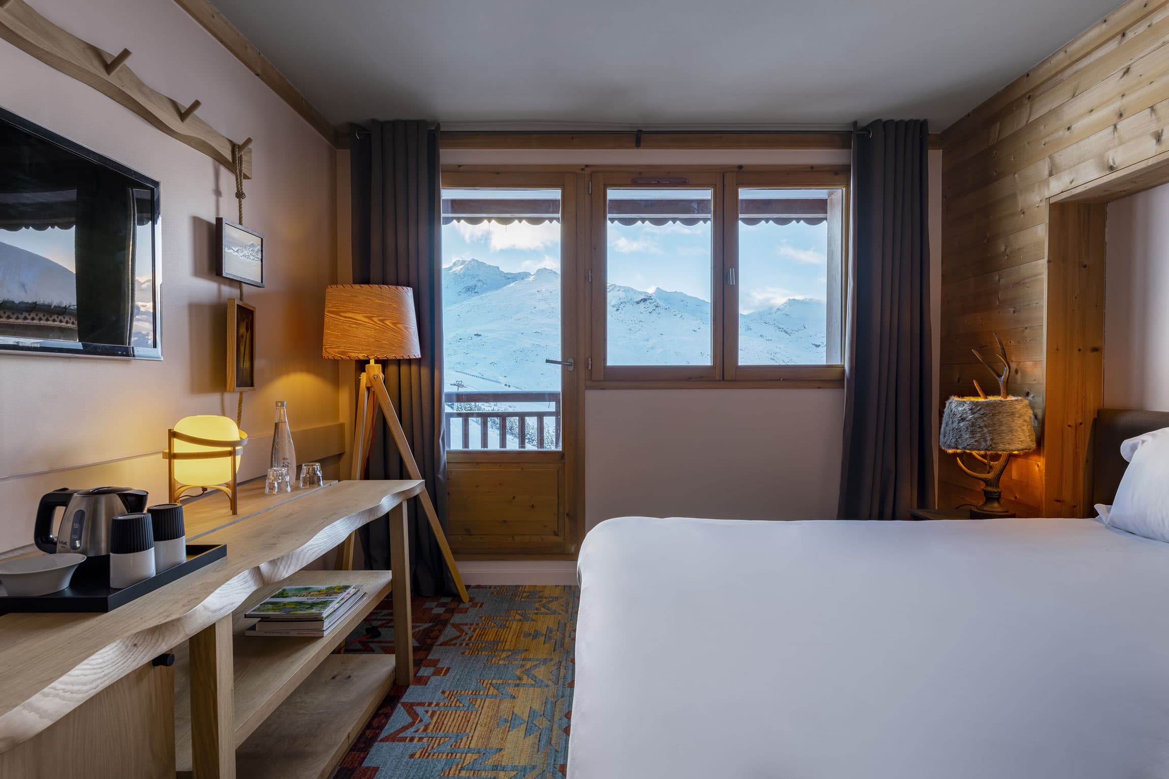 hotel-menuires-kaya-chambre-12