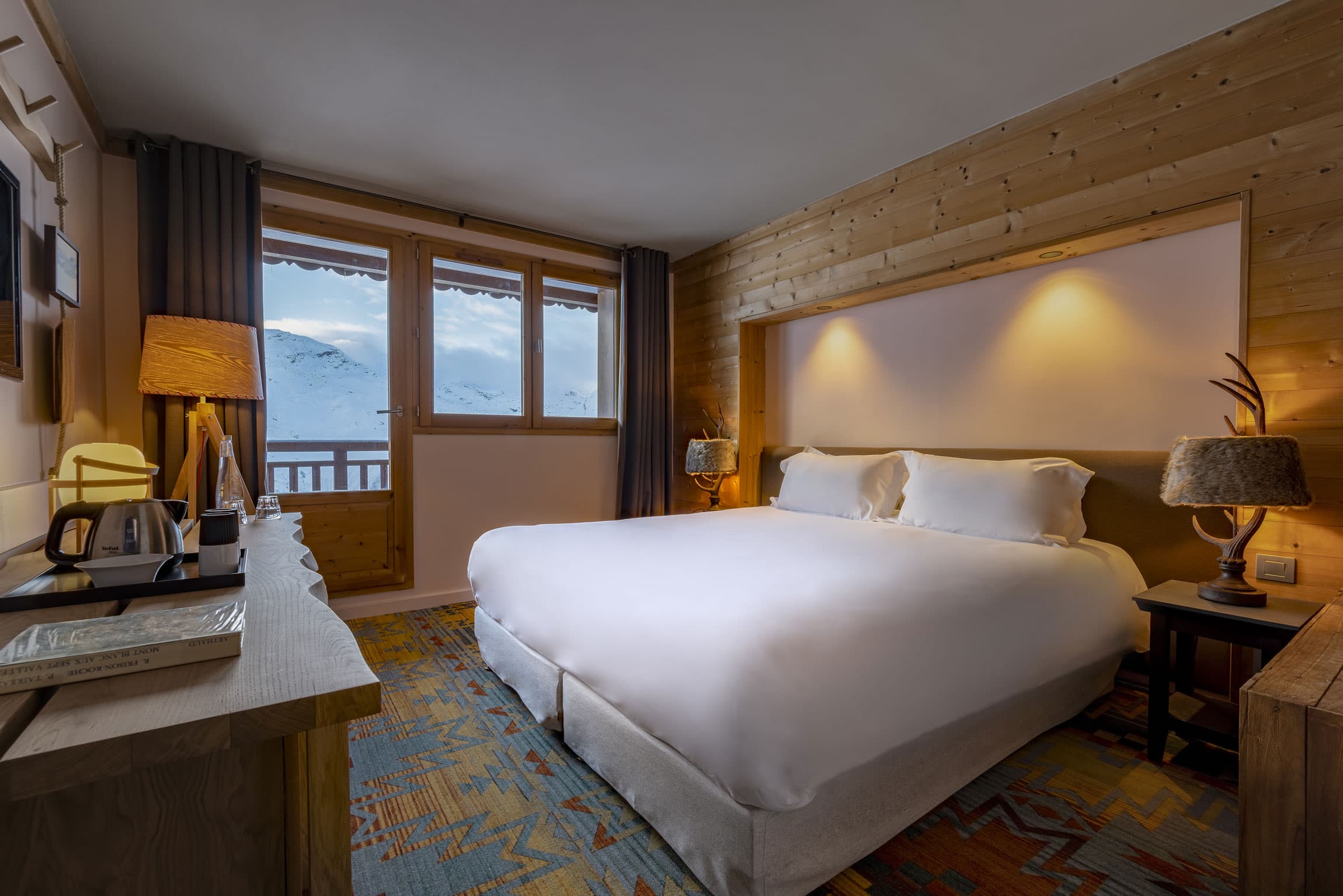 hotel-menuires-kaya-chambre-13