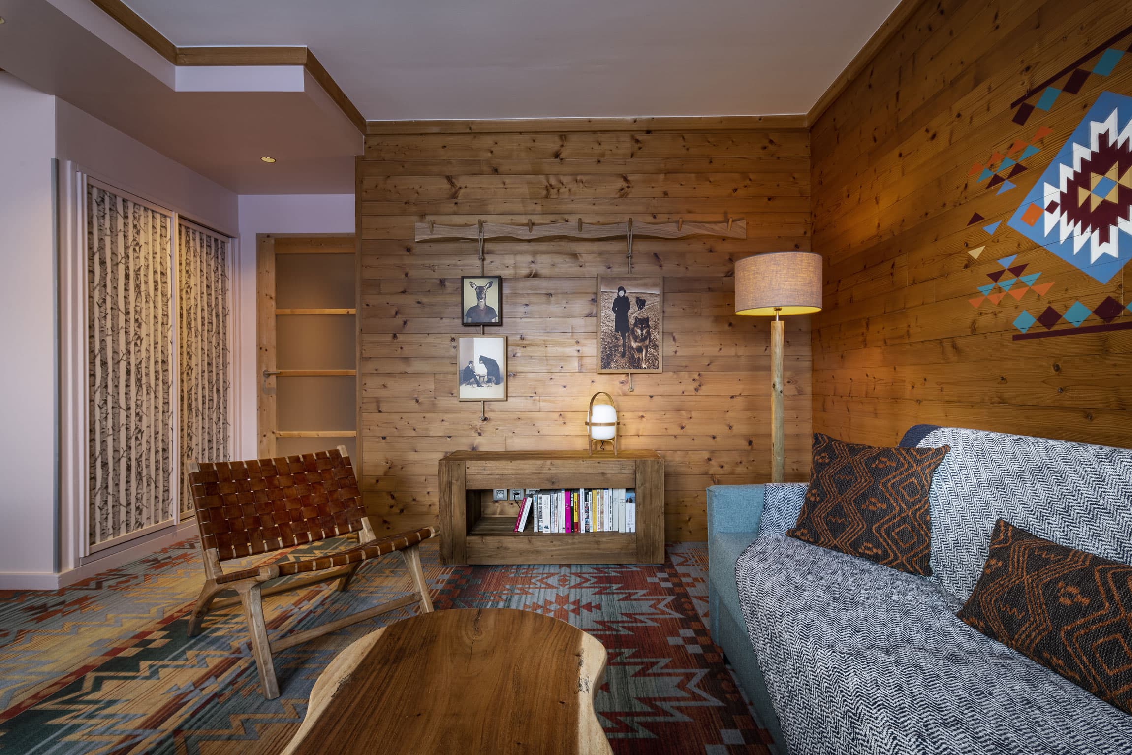 hotel-menuires-kaya-chambre-14