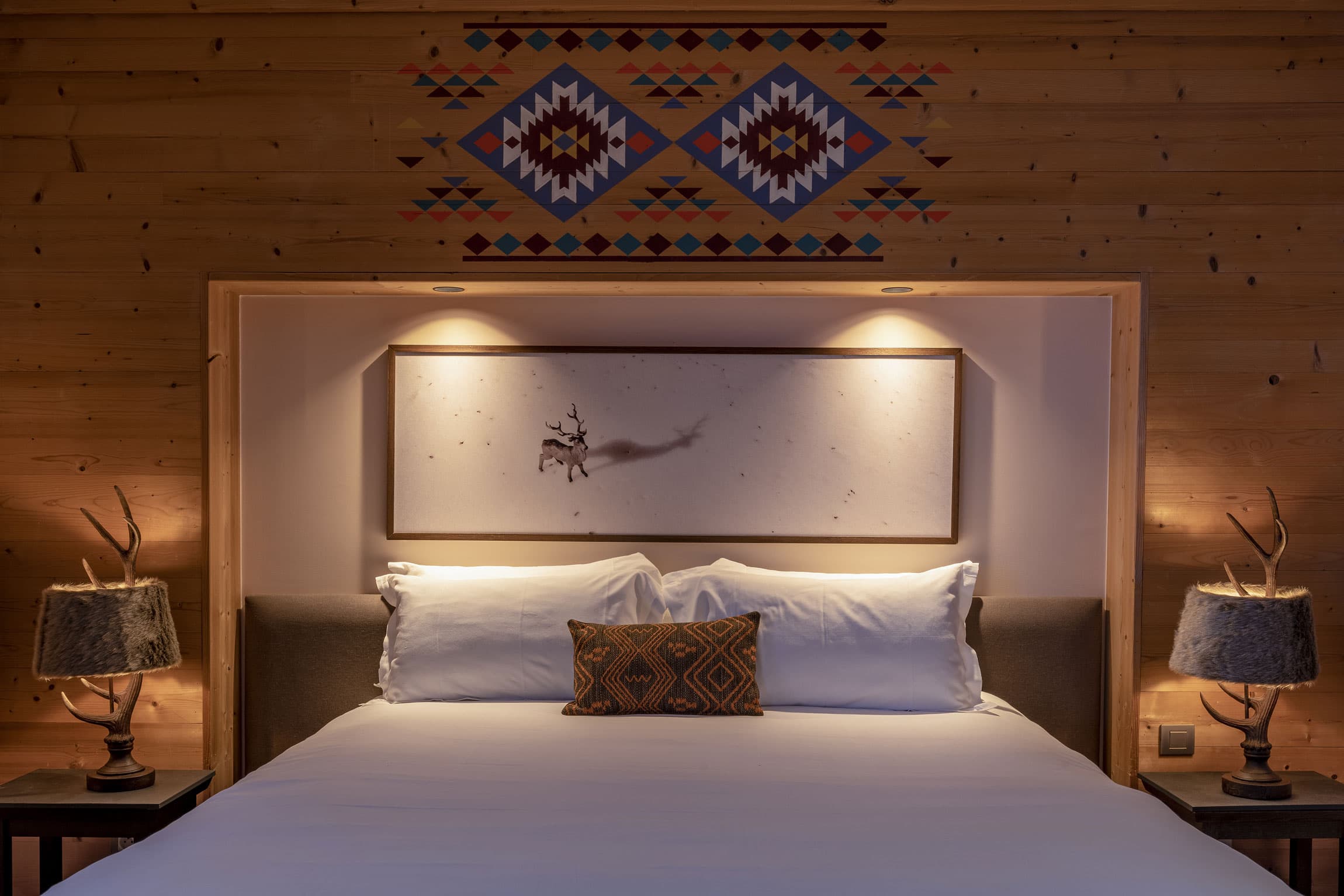 hotel-menuires-kaya-chambre-15