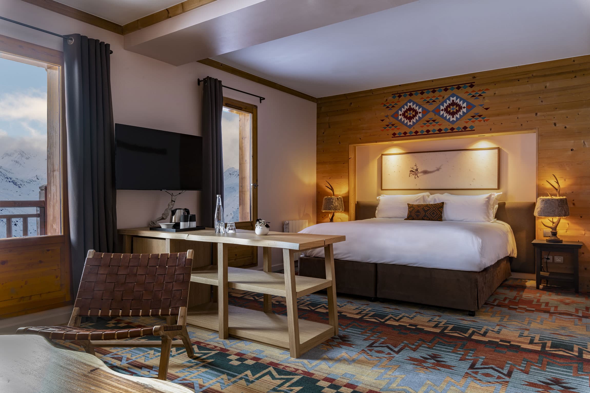 hotel-menuires-kaya-chambre-16