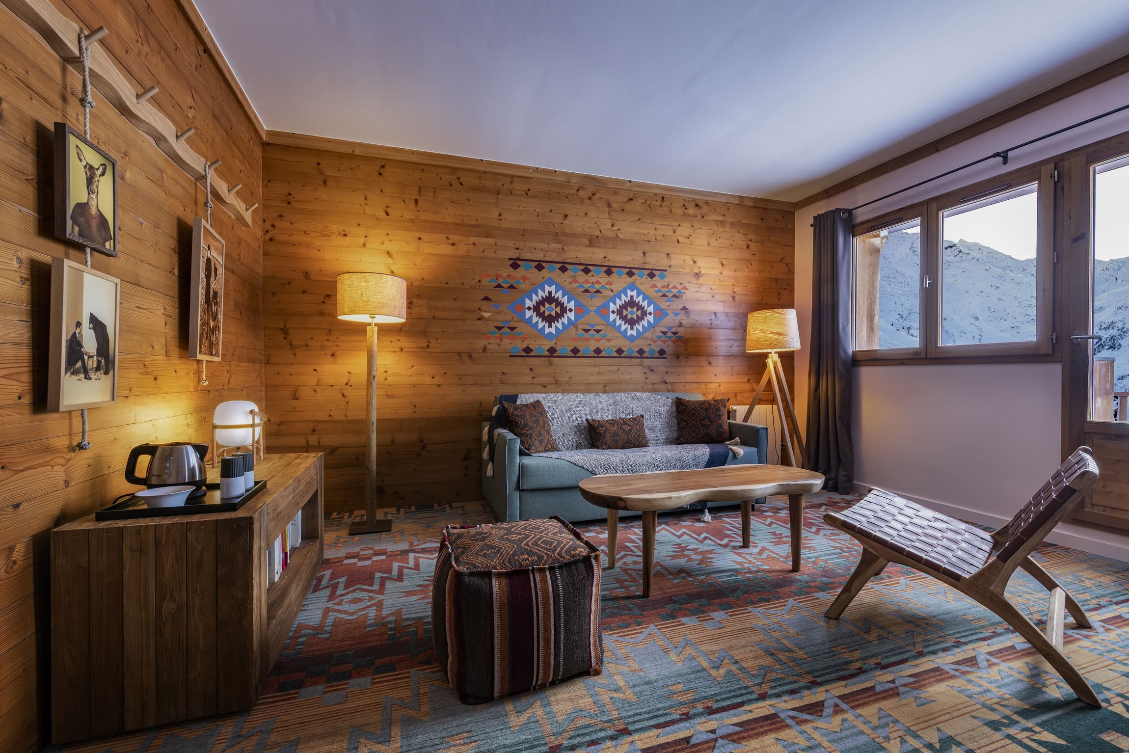 hotel-menuires-kaya-chambre-17