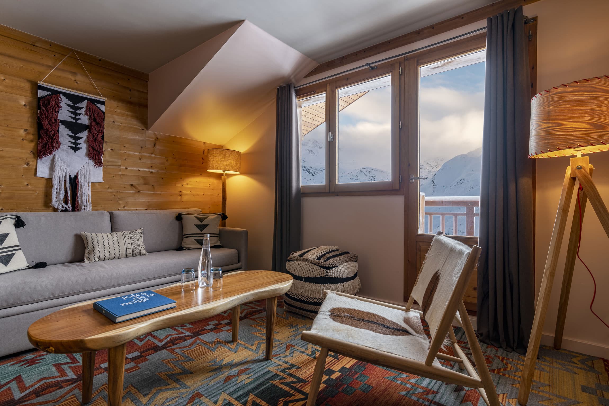 hotel-menuires-kaya-chambre-3