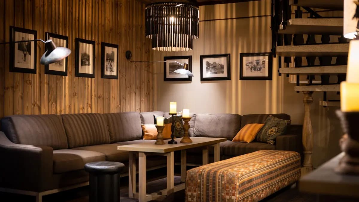 hotel_bardola_geilo_lounge_3-w12